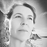 xelo miralles (@xmigre) 's Twitter Profile