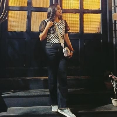 MridusmitaDey's profile picture. Life is all about finding certainities in the Uncertainty.     |Artist