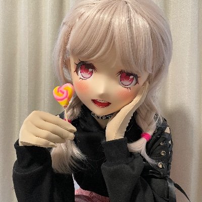 crypticsyndrom1's profile picture. 隱秘的症候群
ｸﾘﾌﾟﾃｨｸｼﾝﾄﾞﾛｰﾑ✨