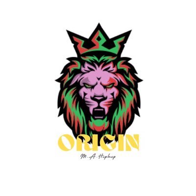 5月OPEN🦁柏駅西口徒歩4分！4才〜11才対象の柏キッズダンスサークルORIGINです🌻 オープン価格/5,6月は入会金無料🌸5月は体験500円