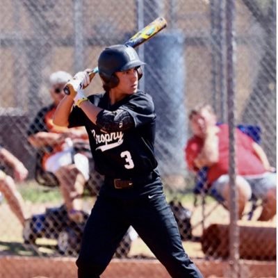 Brophy College Prep 2026 MIF/OF 5’8” 145lbs
