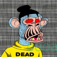 Warren Hernandez (@hernandezw81544) 's Twitter Profile Photo