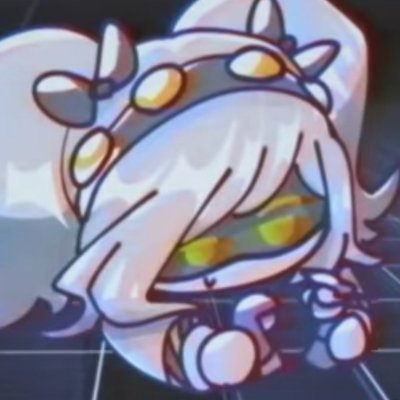 jelliribbonn's profile picture. murder drones art !!

transmasc lesbian
he/they prns !!

i love j sm
( oilrose is canon )