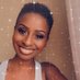 zelda ndhlela (@zeldandh) Twitter profile photo zelda ndhlela (@zeldandh) Twitter profile photo