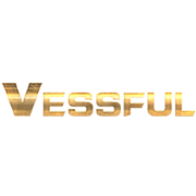 VESSFUL(@vessful) 's Twitter Profile Photo