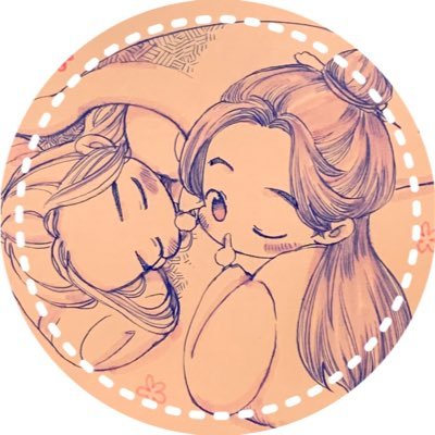 コウ🐾さんのプロフィール画像
