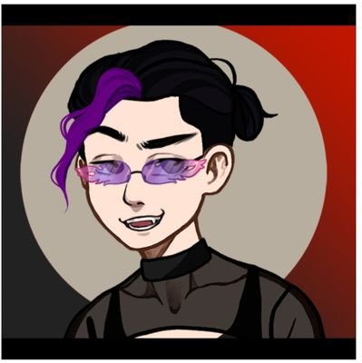 Acá publicaré lo que en Insta no puedo... jeje
Intento de Xtwitero
Siganme en Insta:3