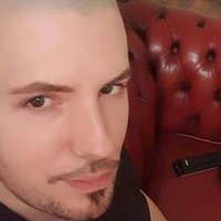 Qoth Zaos (@qothzaos) 's Twitter Profile
