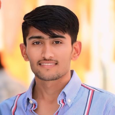 Data entry operator at digadi satelite hospital, jodhpur 📍
#villager
#learner