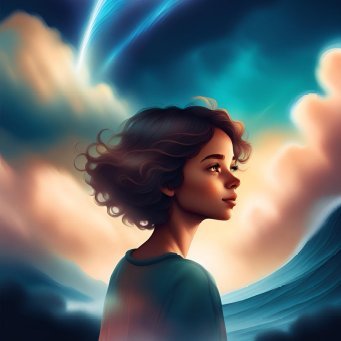 WeatherGirl1903's profile picture. Full-time weather wanderlust ⛈️🌍  
Always looking for a better version of myself ✨
