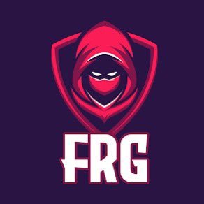 Official X Account of FreeRoamGuy
YT Channel - https://t.co/6Sfz8N0YZl

FRG is dedicated video game account focused mainly on open world genre.