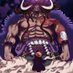 Monkey D Luffy (@thato_93) Twitter profile photo Monkey D Luffy (@thato_93) Twitter profile photo