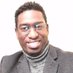 Dr Alioune Badara GUEYE (@badoura313) Twitter profile photo Dr Alioune Badara GUEYE (@badoura313) Twitter profile photo
