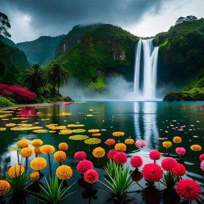 mushfiq01540's profile picture. 