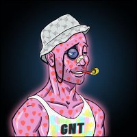 GNT💎🔶 ၊||၊ (@jidex_gnt) 's Twitter Profile