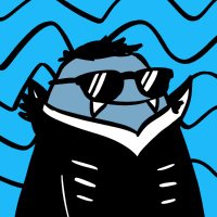 metnao | BLASTR (@metnao6) 's Twitter Profile