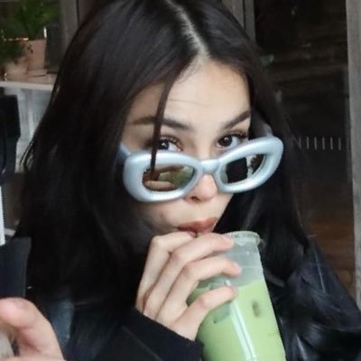 atarikoo's profile picture. don’t f*ck me with mentiras