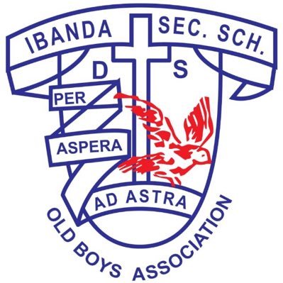 All Old Boys that went to St John Fisher S.S ( Ibanda S.S) a school that was established in 1966 by the Brothers of Christian instruction. “Per Aspera Ad Astra”