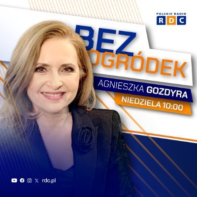 bez_ogrodek Profile Picture