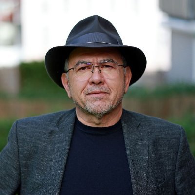 ThomasWanner's profile picture. Neurofunktionelle Integration, Neuroathletik, 
 Reha- Neurologie, Orthopädie 
Sporthypnose 
Kettlebell  Schwäbisch Gmünd
Antifaschist