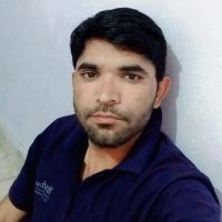 CR CHOUDHARY (@crchoudhary93) 's Twitter Profile