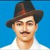 AAP Amit LEHRIYAN (@proudbyindian) Twitter profile photo AAP Amit LEHRIYAN (@proudbyindian) Twitter profile photo