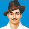 ProudbyIndian's profile picture. भ्रष्टाचार मुक्त भारत हमारी मांग नहीं हमारी जिद्द है जयहिंद 🇮🇳🚜