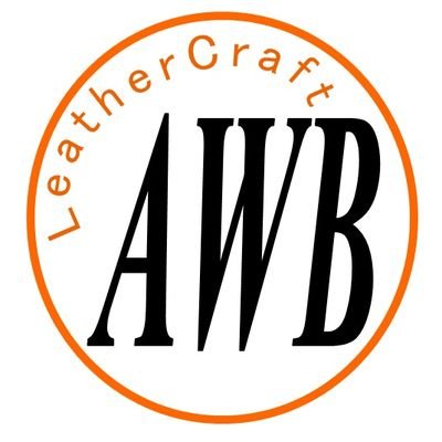 LeatherCraft_WB's profile picture. ・ニッチでマニアックなレザークラフト作品を製作販売しています

・19年より活動中(初期名称は雑貨工房ネイフ)
・24年レザーソムリエProfessional取得

・アメーバブログは毎月最終週に更新

・ご質問等ありましたらお気軽にお問い合わせください