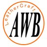 LeatherCraft_WB's profile picture. ・ニッチでマニアックなレザークラフト作品を製作販売しています

・19年より活動中(初期名称は雑貨工房ネイフ)
・24年レザーソムリエProfessional取得

・アメーバブログは毎月最終週に更新

・ご質問等ありましたらお気軽にお問い合わせください