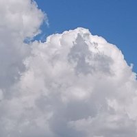 まなみ (@mana__225577) 's Twitter Profile