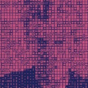 fuentesnfts's profile picture. NFT art