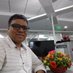 Rakesh Kayasth (@rakeshkaya) Twitter profile photo Rakesh Kayasth (@rakeshkaya) Twitter profile photo