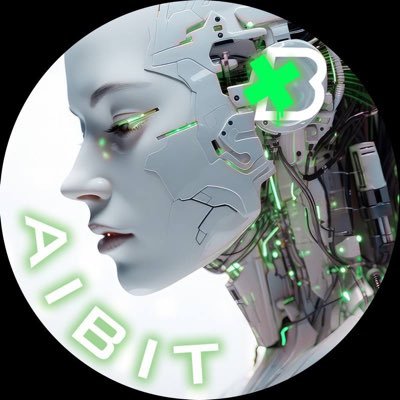 BreachBitsat's profile picture. One Dapp for everything on Boston Breach is building a mege insciription ecosystem +blockchain gaming Dapp platform with
