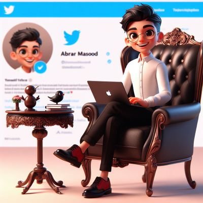 فالو کرنے والے کو فالو بیک دیا جاۓ گا اور جو فالو بیک واپس لے گا اسے ان فالو کیا جاۓ گا