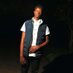 Tariq (@tariq_deko) Twitter profile photo Tariq (@tariq_deko) Twitter profile photo