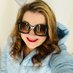 Katja Luojus🇫🇮🇺🇦 (@katjaluojus) Twitter profile photo Katja Luojus🇫🇮🇺🇦 (@katjaluojus) Twitter profile photo