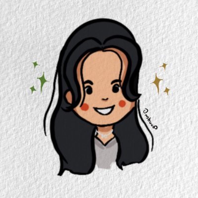 𝘼 𝙛𝙖𝙣 𝙖𝙘𝙘𝙤𝙪𝙣𝙩 𝙛𝙤𝙧 𝙈𝙞𝙡𝙚𝘼𝙥𝙤 💚💛🥬🥕
♡ Love MileApo ♡
#CivilEngineer
#GreenyColleagues #สวนผัก