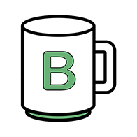 bunnaticoffee Profile Picture