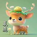 Sheena Clarke - @clarke_she24392 - Twitter