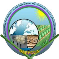 OSEPCCA_NGO(@osepcca) 's Twitter Profile Photo