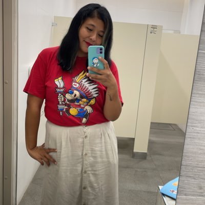 JoJotrece's profile picture. High School teaching.I teach console and visual programming in differents plataforms. (Scratch and lenguaje C and C++)