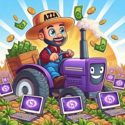 abdevilliersx's profile picture. 100%💯💯💯💯 follow back. If you FOLLOW mE i wiLL fOllOW BacK YOU