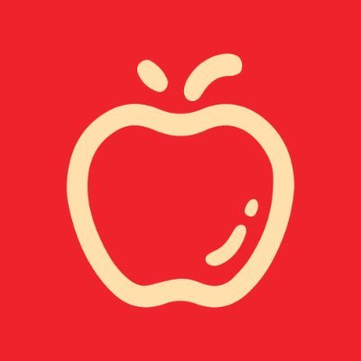 jinping_io's profile picture. 我们从1BTC开始