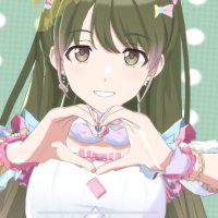 りん@経理に転職できましたが簿記二級勉強中 (@0726mukimuki_p) 's Twitter Profile