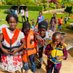 Ssekyanzi Vicent (Good Shepherd Orphanage) (@gorphanage68321) Twitter profile photo Ssekyanzi Vicent (Good Shepherd Orphanage) (@gorphanage68321) Twitter profile photo
