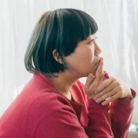桜木 彩佳 (@ayaka__sakuragi) 's Twitter Profile Photo 桜木 彩佳 (@ayaka__sakuragi) 's Twitter Profile Photo