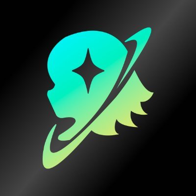 Transform your ideas into Visual Story creation ✨
Join our Discord for more info! https://t.co/7JsL8wUWwb
App:
https://t.co/15nnWIXPee