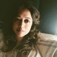 Mrs AD | ಆಶಾ | आशा 🇮🇳(@AshaDwarakanath) 's Twitter Profile Photo