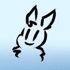 HAN (online~) (@gr33neevbreed) 's Twitter Profile