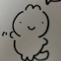 삐질삐질 (@jjup_0330) 's Twitter Profile